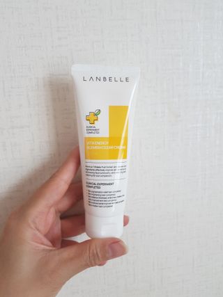 뽀로롱꼬마마녀님이 올린 리뷰 사진 1