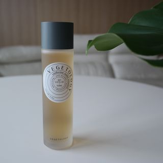 coco27님이 올린 리뷰 사진 1