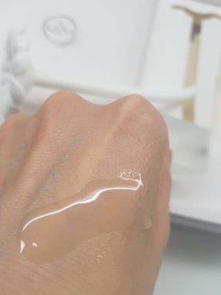뚜이님이 올린 리뷰 사진 3