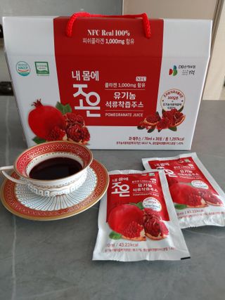 ruby님이 올린 리뷰 사진 1