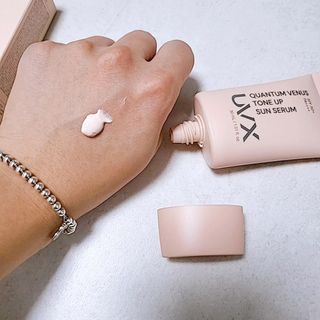죠니님이 올린 리뷰 사진 3