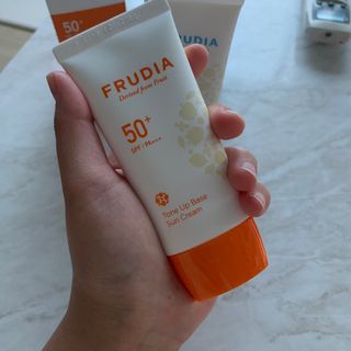 ZiunYang님이 올린 리뷰 사진 3