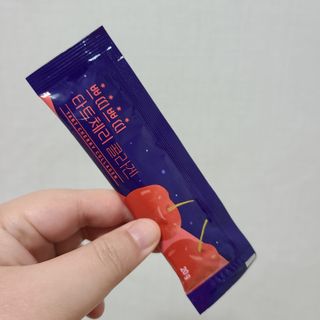chuple님이 올린 리뷰 사진 2