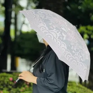 슈붕님이 올린 리뷰 사진 4