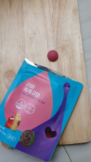 달콤서블리맘님이 올린 리뷰 사진 2