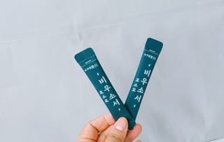 복순이님이 올린 리뷰 사진 2