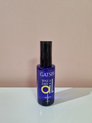 트위티한하루 tweetietwenty님이 올린 리뷰 사진 3