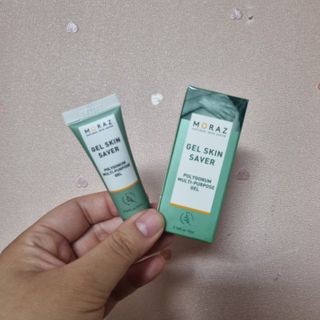 나미나밍🥳님이 올린 리뷰 사진 4