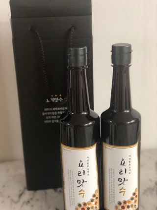 러블리님이 올린 리뷰 사진 1