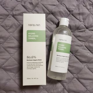 KimNaYonug님이 올린 리뷰 사진 2