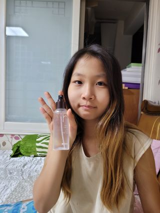 월천여사님이 올린 리뷰 사진 1