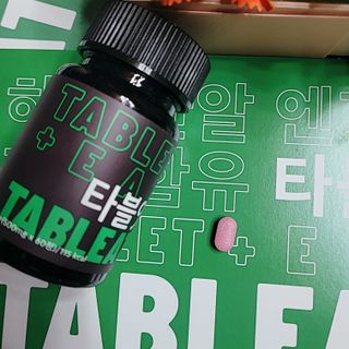 퓨리아님이 올린 리뷰 사진 1