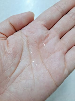 제라늄님이 올린 리뷰 사진 3