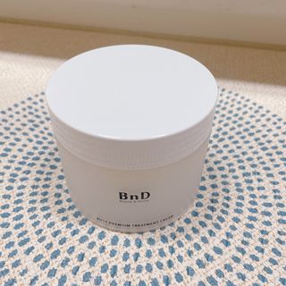 비엔디 2NOW[한글]BnD 바디 주름개선 엉덩이크림 — 5점을 준 리뷰어가 2024년 12월 올린 사용 사진