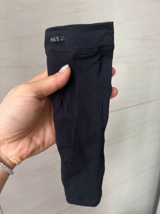신상언니님이 올린 리뷰 사진 3
