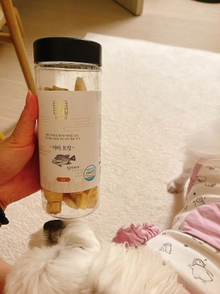 름님이 올린 리뷰 사진 1