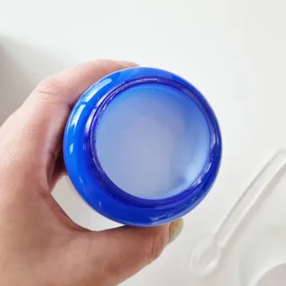 sswh님이 올린 리뷰 사진 2