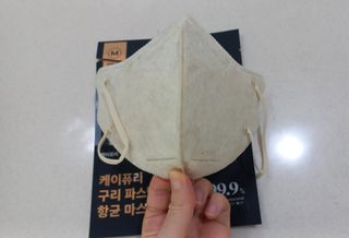 앵쥬님이 올린 리뷰 사진 3