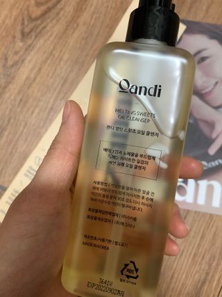 냥냥이님이 올린 리뷰 사진 3