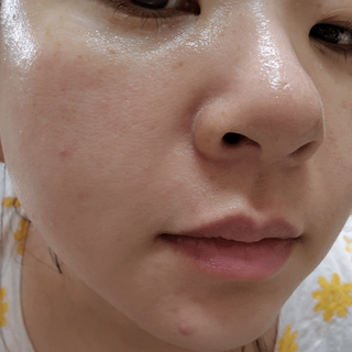 박꽃님이 올린 리뷰 사진 3