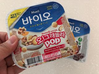 달봉라봉님이 올린 리뷰 사진 2