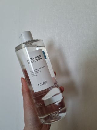 jjuby님이 올린 리뷰 사진 2