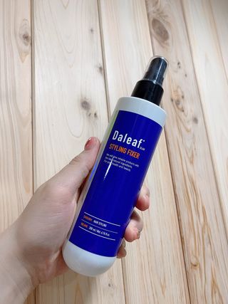 모닝모닝빵님이 올린 리뷰 사진 4