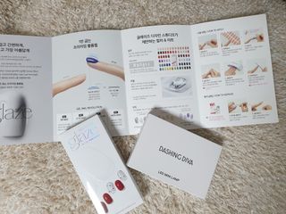 새댁님이 올린 리뷰 사진 2