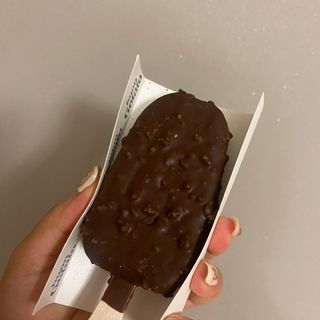 뚜야님이 올린 리뷰 사진 3