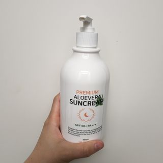마마스닷컴님이 올린 리뷰 사진 1