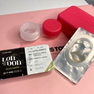qpddo님이 올린 리뷰 사진 2