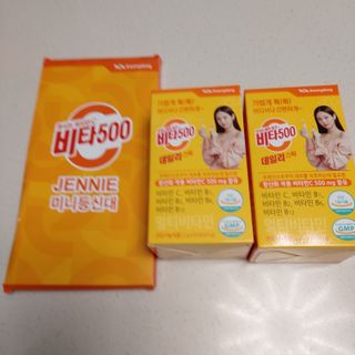 복도리님이 올린 리뷰 사진 1