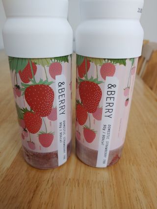 은방울꽃님이 올린 리뷰 사진 1