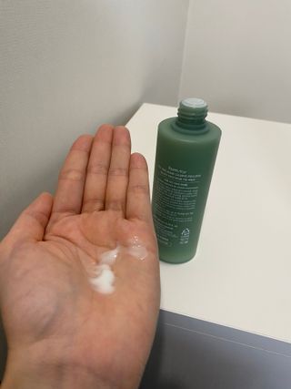 Obliviate님이 올린 리뷰 사진 1