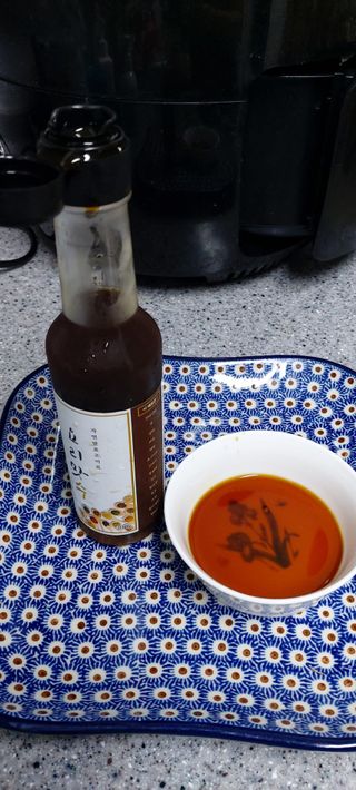 해피봉봉님이 올린 리뷰 사진 4