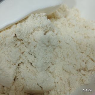 NANA님이 올린 리뷰 사진 3