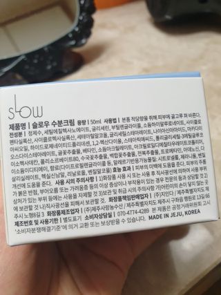 레이디버그님이 올린 리뷰 사진 3