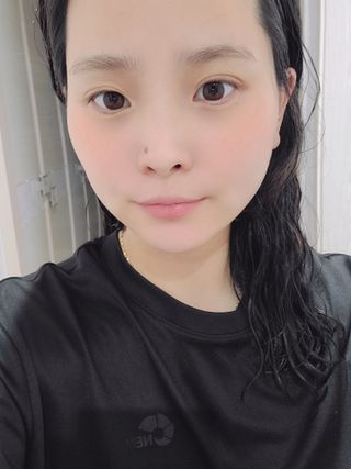 율윤경😍님이 올린 리뷰 사진 2