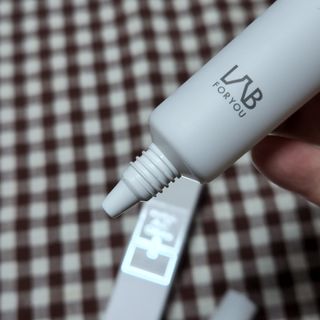 쏠이님이 올린 리뷰 사진 3