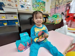 사라님이 올린 리뷰 사진 1