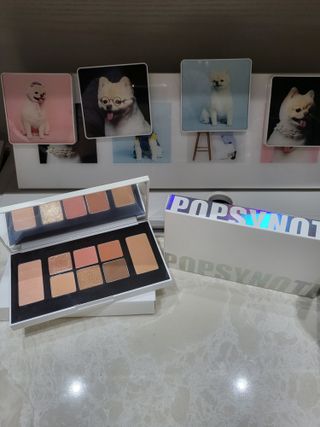 bangwoori님이 올린 리뷰 사진 1