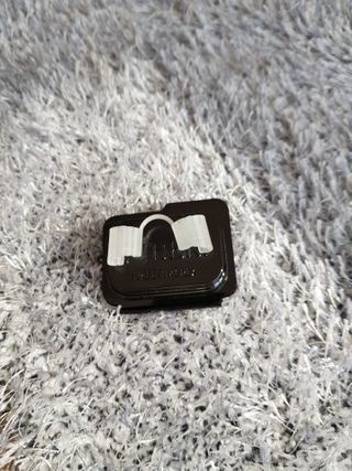 로크찡님이 올린 리뷰 사진 3