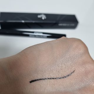 Sun님이 올린 리뷰 사진 2