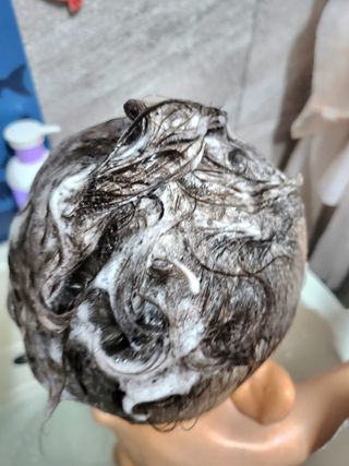 떠율맘님이 올린 리뷰 사진 2