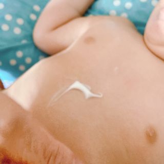거져줄께잘사가님이 올린 리뷰 사진 4