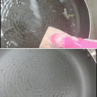 우기기우기님이 올린 리뷰 사진 3