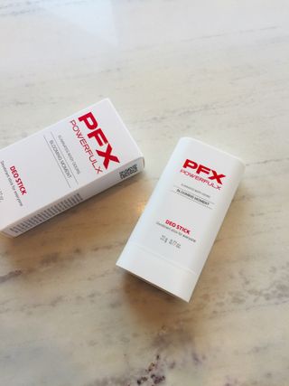 두랭님이 올린 리뷰 사진 4