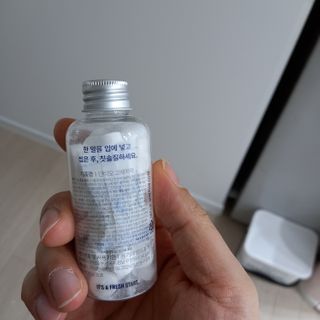 주승빠님이 올린 리뷰 사진 2