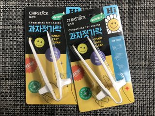 망고슝슝님이 올린 리뷰 사진 1