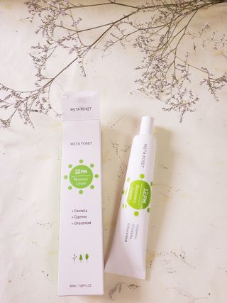 gurtmaka님이 올린 리뷰 사진 2